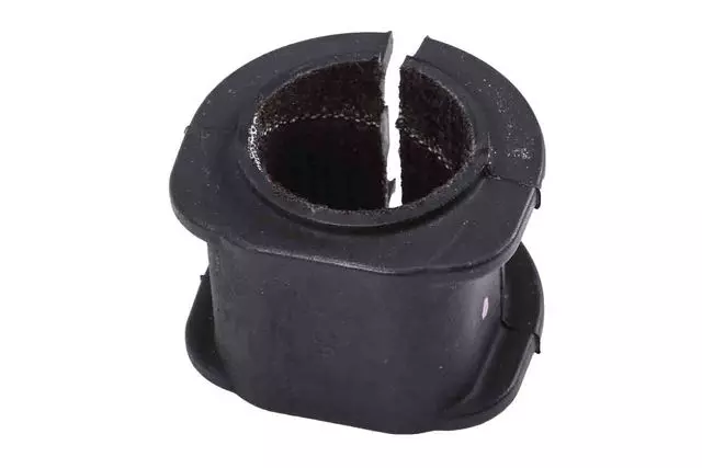 Rear Suspension Stabilizer Shaft Insulator - GM (23305975)