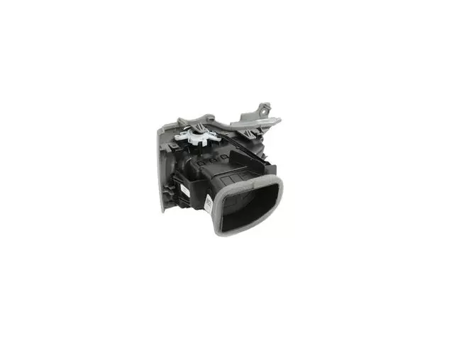 Air Conditioning & Heater Outlet, Left - Mopar (6MC931S5AB)