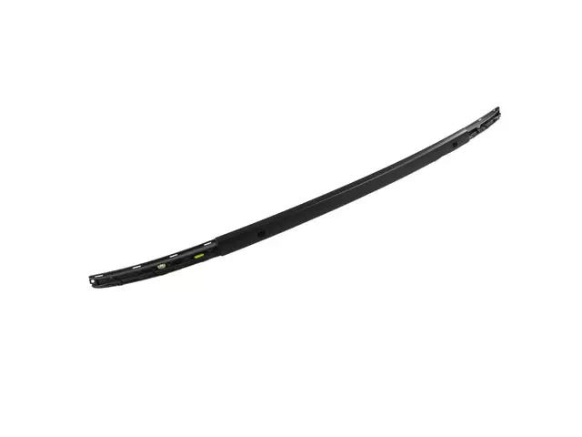 Roof Rack Side Rail, Right - Mopar (7QC00MXSAA)