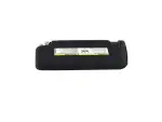 5PJ82DX9AD - Interior Trim: Illuminated Visor, Right for Mopar Image image