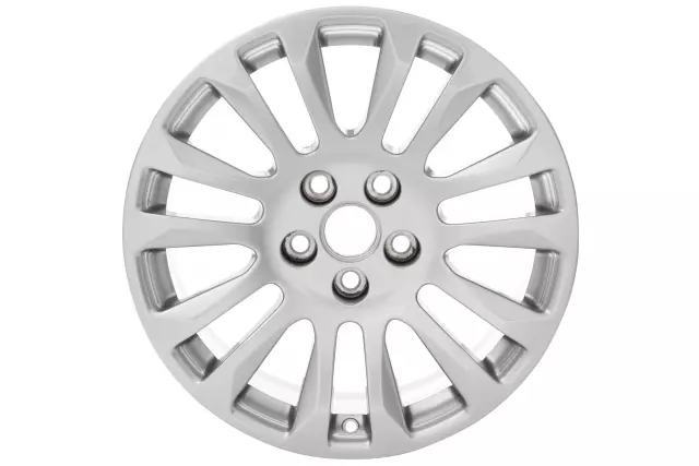22820069 - Suspension: Wheel for Cadillac: CTS Image
