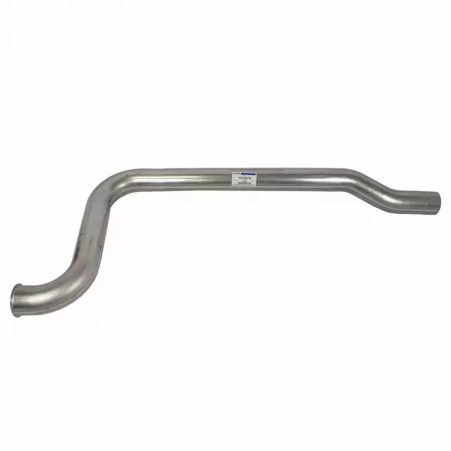 4C4Z5246DB - : Pipe Exhaust for Ford Image