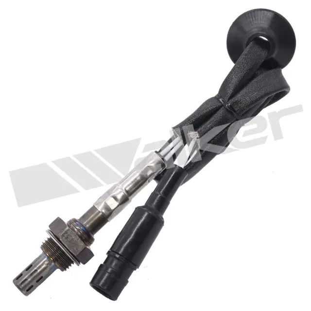 25023060 - Emission Systems: Walker Products 250-23060 Oxygen Sensor 3-W Direct Fit Narrow-Band for Walker Products Inc. - Image