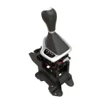 1UT662X9AH - : Transmission Shifter for Jeep: Cherokee Image