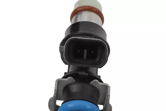 Sequential Multiport Fuel Injector - GM (19421333)