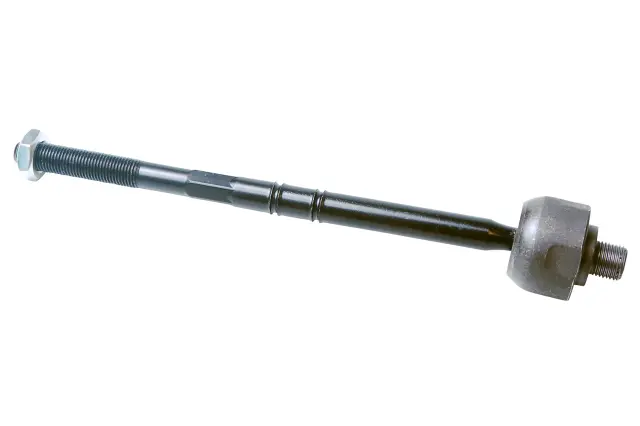 GS10720 - Suspension &amp; Steering: Steering Tie Rod End for MEVOTECH Image