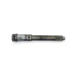 68029247AA - 68RFE; 6-Speed; Automatic Transmission: Transmission Input Shaft for Dodge: Ram 1500, Ram 2500, Ram 3500 | Ram: 2500, 3500 Image