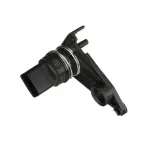 NS212 - : Neutral Safety Switch for SMP CORP Image