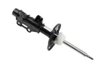 85115466 - : Front Driver Side Suspension Strut for ACDelco Image