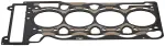 746902 - : Gasket, cylinder head for Elring Image