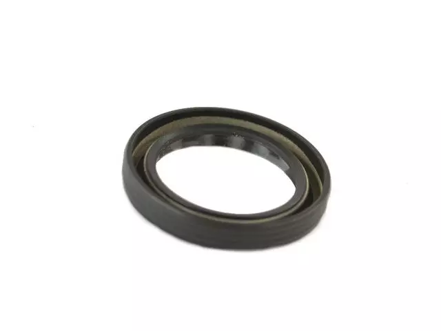 Camshaft Seal - Mopar (4777086)