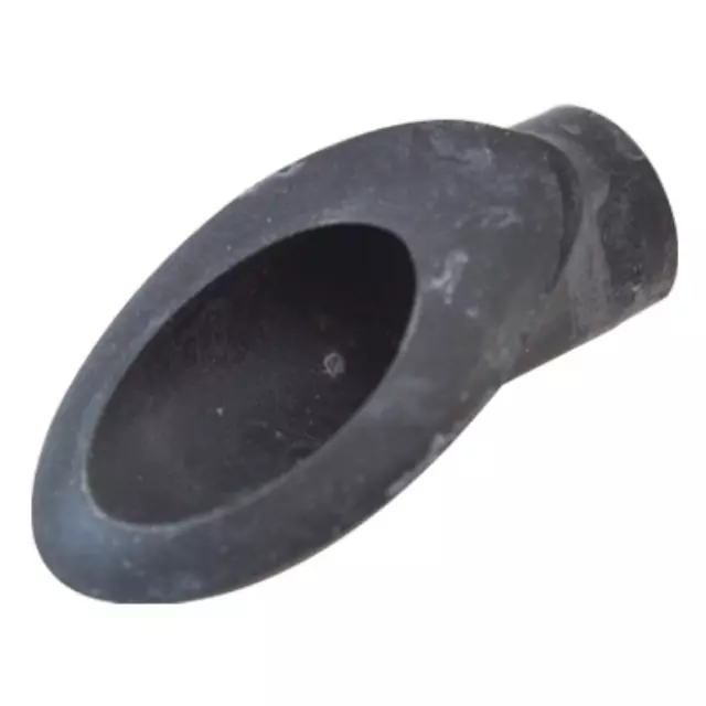 Support - Ford (8L8Z-18922-A)