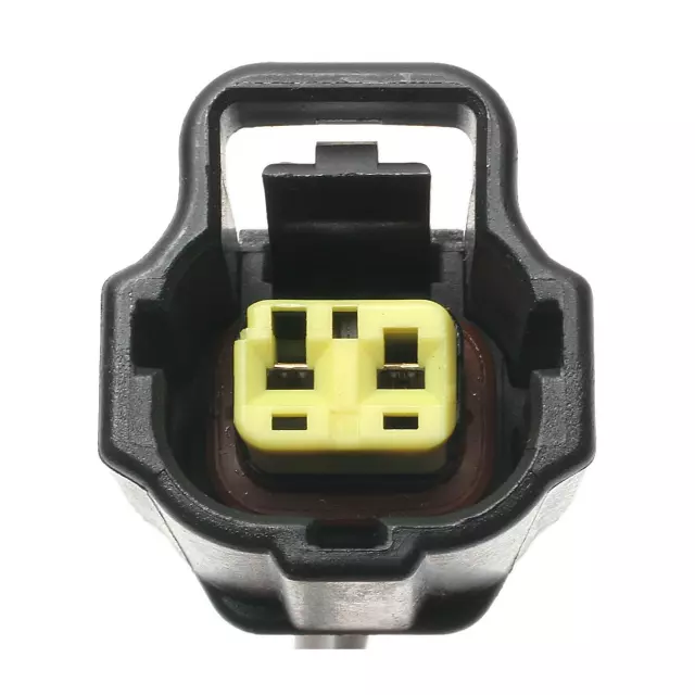 Handy Pack Coolant Temp Sensor Connector - SMP CORP (HP4215)