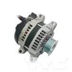 211179 - : TYC Alternator for TYC Image