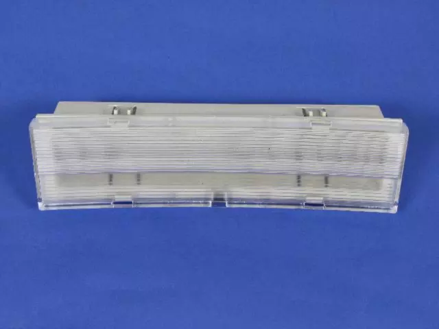 4685928AA - : Trunk Lamp for Chrysler: Pacifica | Dodge: Magnum Image