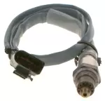 16102 - : Bosch Oxygen Sensor for Bosch Image