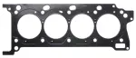10211100 - : GASKET, CYLINDER HEAD for Ajusa Image