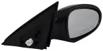 9551206 - : Side View Mirror Power, Non-Heated for Dorman Image