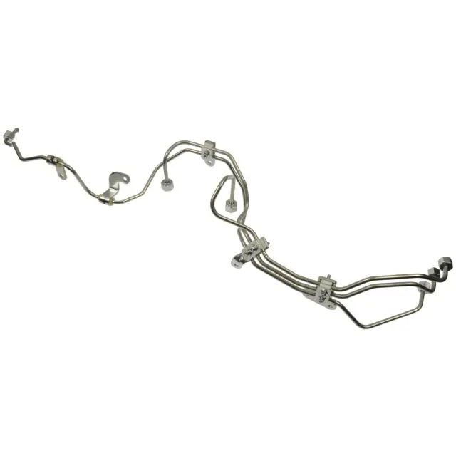 IRL1 - : Diesel Fuel Rail Supply Line for SMP CORP Image