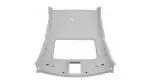 6331006671B0 - : Headliner for Toyota Image