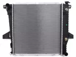 2172 - : OSC 2172 Radiator for OSC Image