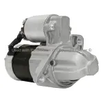 17740 - : Starter Motor for MPA ELECTRICAL Image
