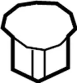 285765RA0A - Body: Light Sensor for Infiniti Image