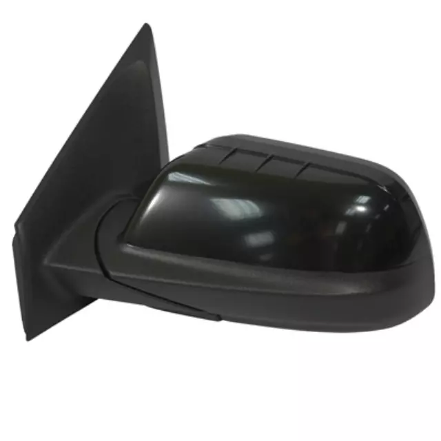 2011-2015 Ford - Power Mirror - Ford (CA1Z-17683-AAPTM)