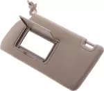 964019BF1A - : Sun-Visor for Nissan Image