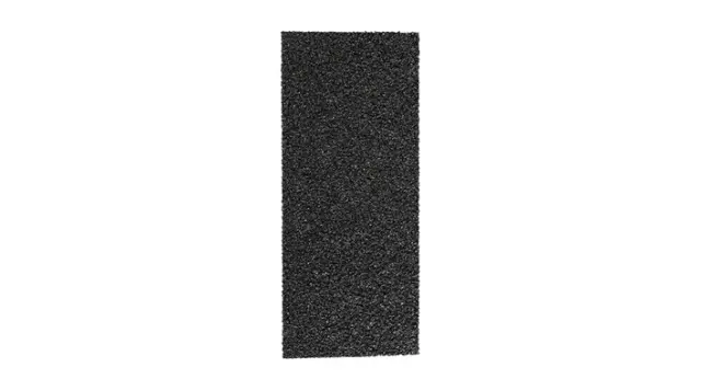 531190R040 - : Protector Radiator for Toyota Image