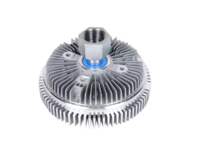 15816068 - : F (S)Clutch for GM Image