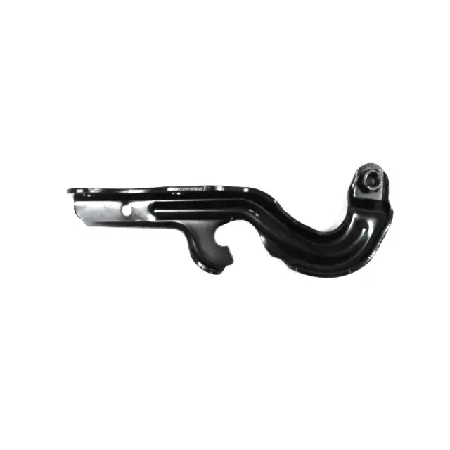 55369562AE - : Hood Hinge, Right for Mopar Image