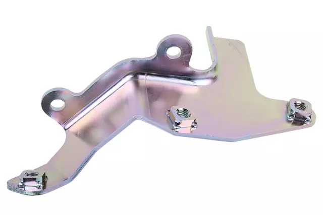 F Bracket - GM (98312412)