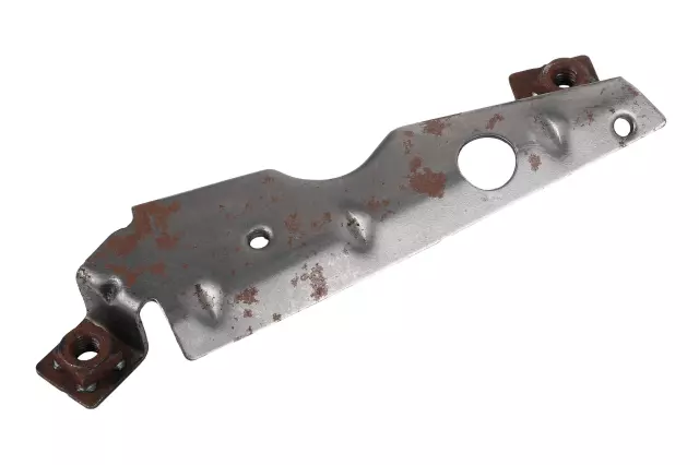 Seat Back Frame Bracket - GM (84693717)