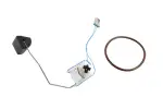 42877307 - Electrical: Fuel Tank Sending Unit for GM Image