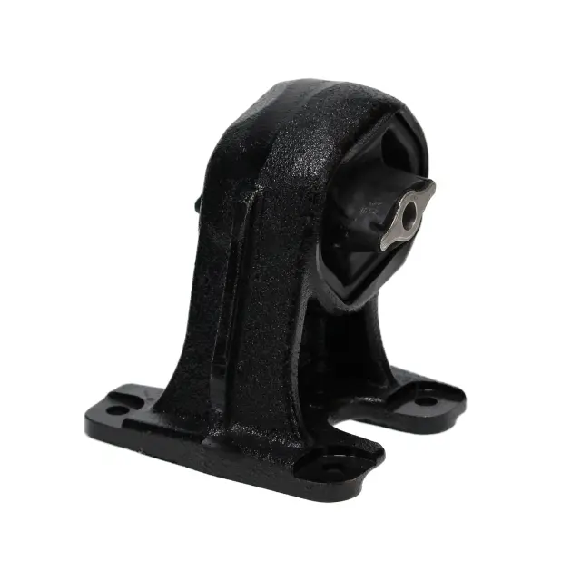A5883 - : Marmon Ride Control Engine Mount for Marmon Ride Control Image