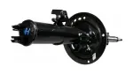 4851009873 - : Suspension Strut for Toyota Image