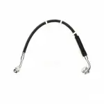 35054333 - : DFC Brake Hose for DYNAMIC FRICTION Image