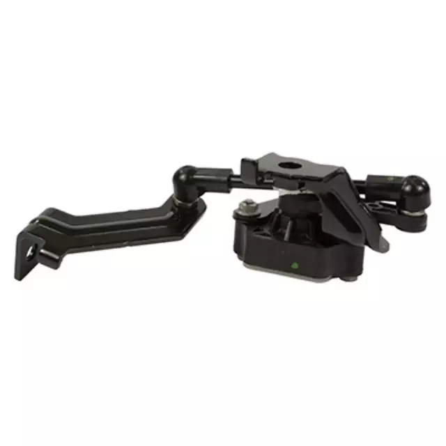 JL1Z3C097D - Suspension: Height Sensor for Ford: Expedition | Lincoln: Navigator Image