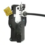 SK931394 - : SKP Door Lock Actuator Motor for Skyward Automotive Image