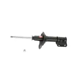 334256 - : Gas Strut for KYB Image