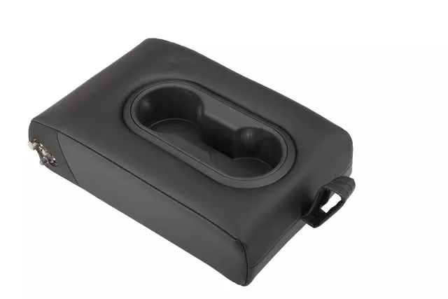 95083293 - Body: Armrest for Buick: Encore Image