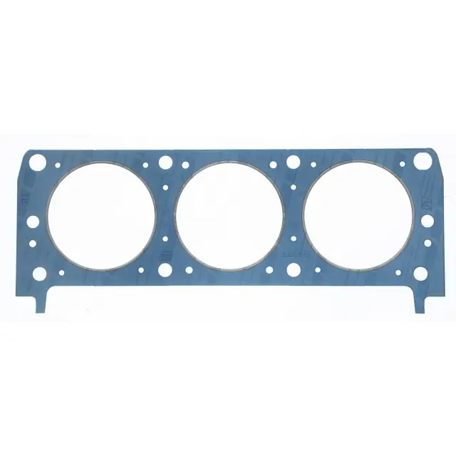 9957PT - Gaskets: Engine Cylinder Head Gasket for FEL-PRO Image