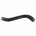 KM5569 - : Motorcraft™ Radiator Coolant Hose for Ford Image