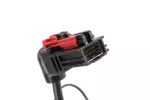 85619111 - : USB Data Cable for ACDelco Image