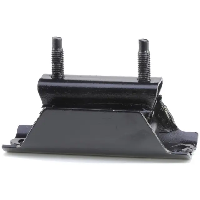 2639 - Engines &amp; Components: Anchor Automatic Transmission Mount for Anchor Image