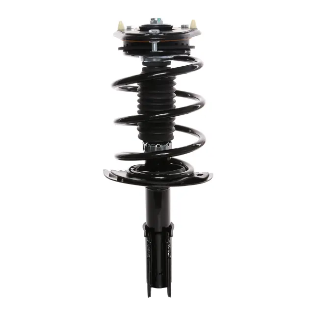 818671 - : PRT 818671 Suspension Strut and Coil Spring Assembly for PRT PERFORMANCE RIDE Image