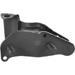 624509 - : Pioneer Automotive Industries Automatic Transmission Mount for Pioneer Auto Image
