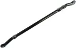 531818 - : Steering Center Link for Dorman Image