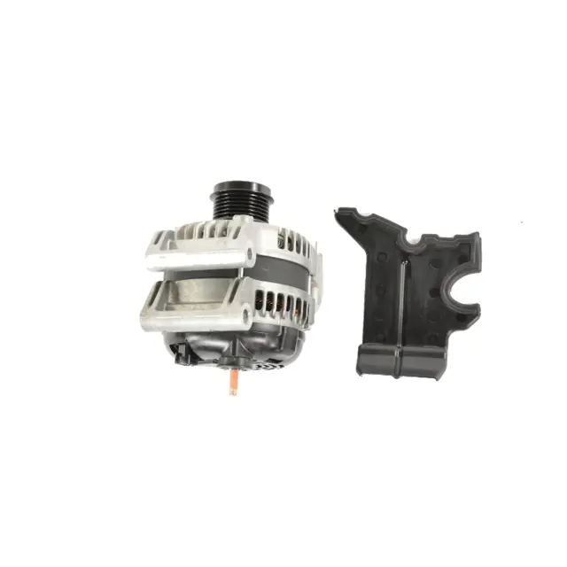68271763AB - Electrical: Engine Generator Kit for Mopar Image image